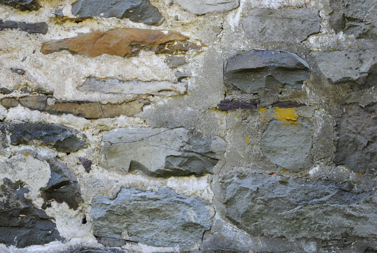 Van Duzer House, Storm King Art Center, 2022