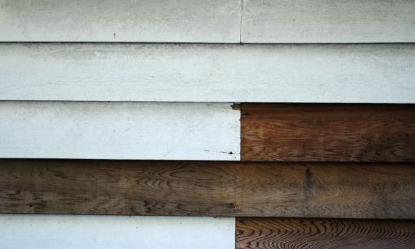 <em>Layers</em>, Scandrett House, 2022