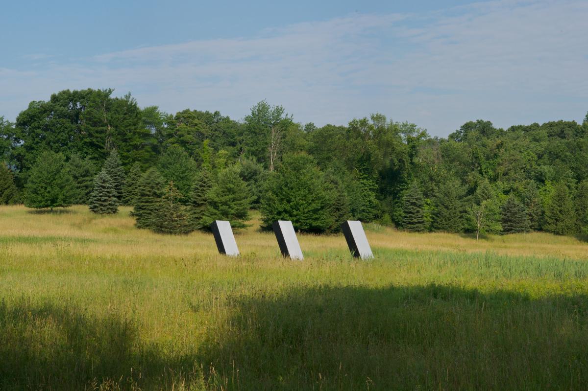 Untitled (Three Elements)