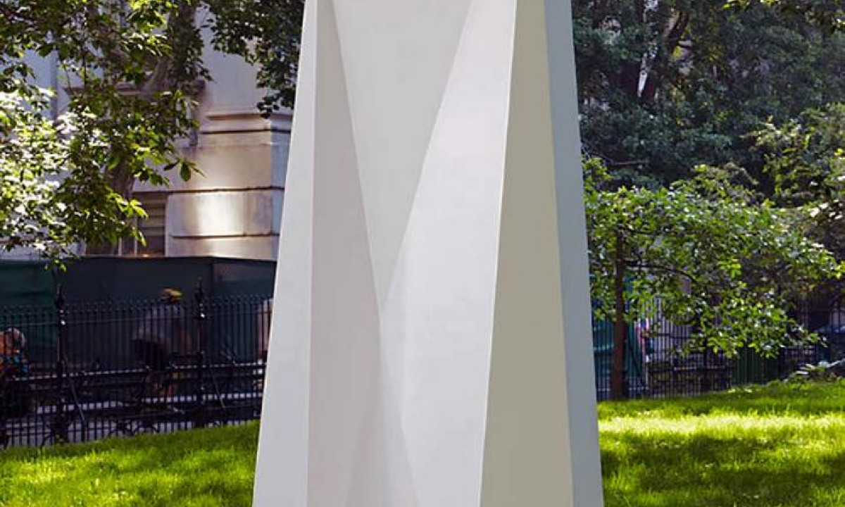 Complex Form MH 7