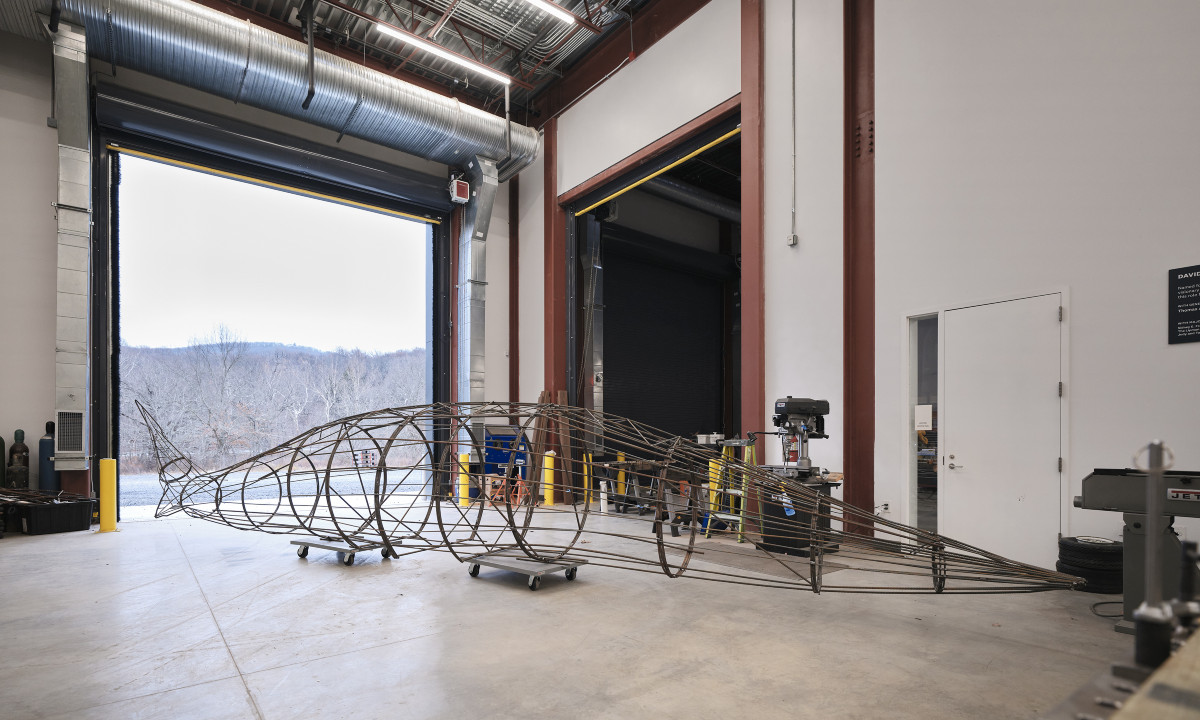 Outlooks: Saif Azzuz