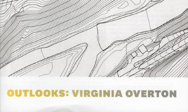 Outlooks: Virginia Overton